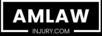 AMLAW Injury